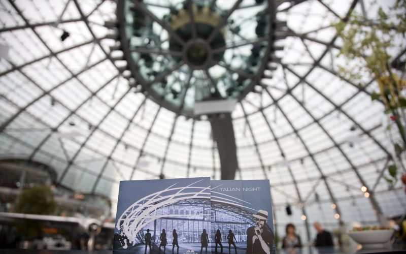 red-bull-hangar-7-notte-italiana-italia