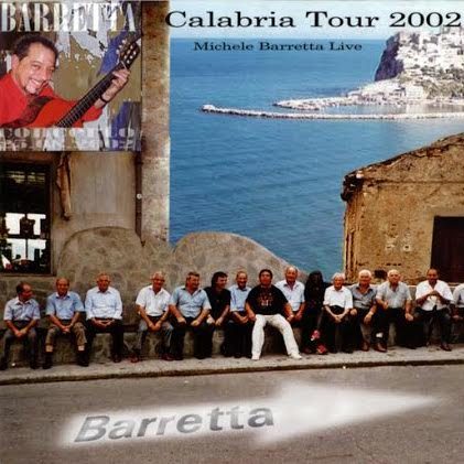 calabria-tour-2002